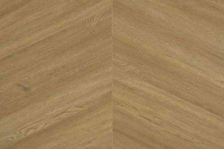 Ламинат CBM CHEVRON 62°Дуб Шумавский  601