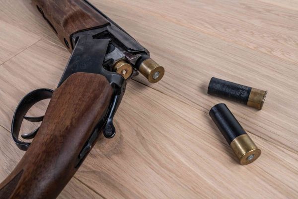 Инженерная доска Legend Дуб  Rosewood Натур 16х140х764-2200мм 