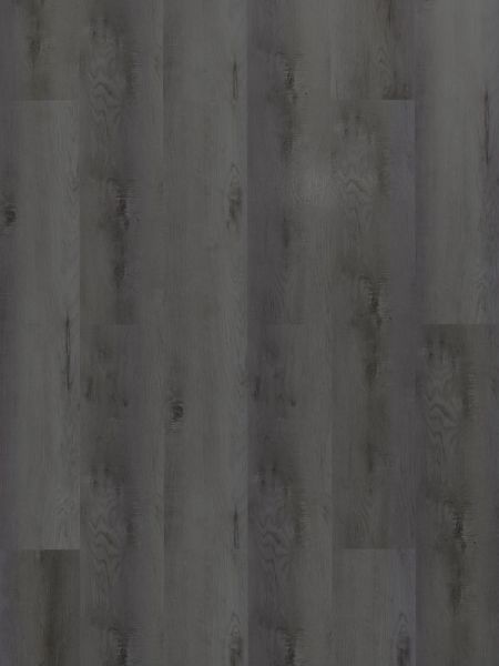 Кварц виниловое покрытие Aspenfloor Premium wood XL Дуб Скальный  PW4-03