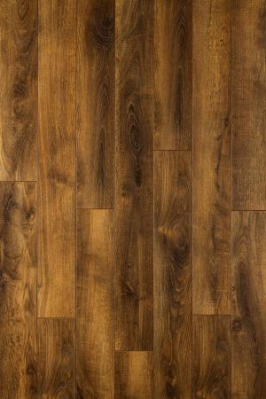 Ламинат Clix floor Charm Дуб Вековой CXC 160