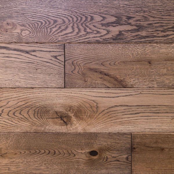 Инженерная доска Tarwood Country Collection Дуб Темный (Country)