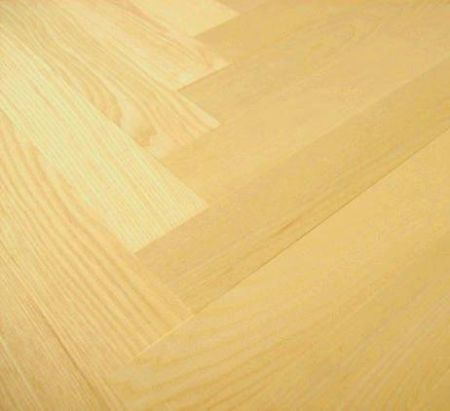 Ясень Экстра