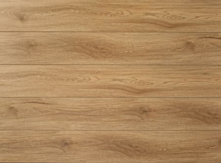 Кварц виниловое покрытие CM Floor ScandiWood 35 Дуб Бурбон 1220x180x5мм