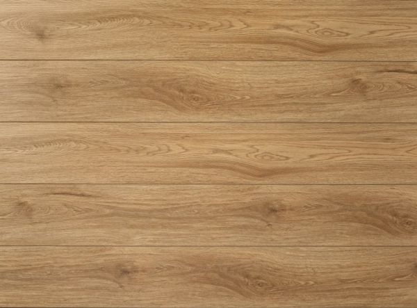 Кварц виниловое покрытие CM Floor ScandiWood 35 Дуб Бурбон 1220x180x5мм
