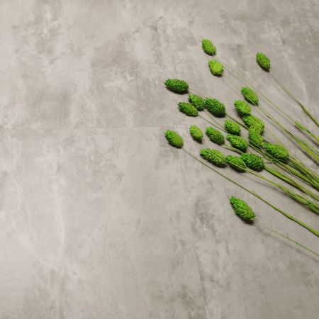 Кварц виниловое покрытие Aspenfloor Natural Stone Лондон Бридж NS8-15