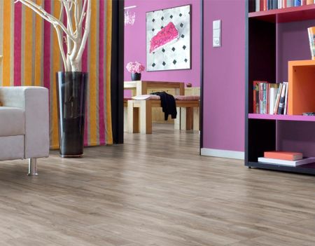 Ламинат My Floor Cottage Дуб Монтело Натуральный MV856 1380 x 244 x 8 мм