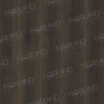 Кварц виниловое покрытие Norland  Neowood Tanaelva 2001-2