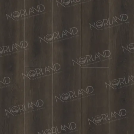 Кварц виниловое покрытие Norland  Neowood Tanaelva 2001-2