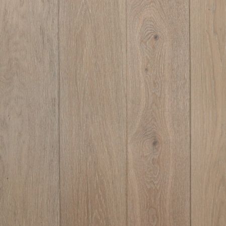 Инженерная доска HM Flooring Дуб Decor 9 Millrun 600-1900×190×13,5