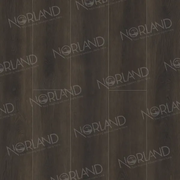 Кварц виниловое покрытие Norland  Neowood Tanaelva 2001-2