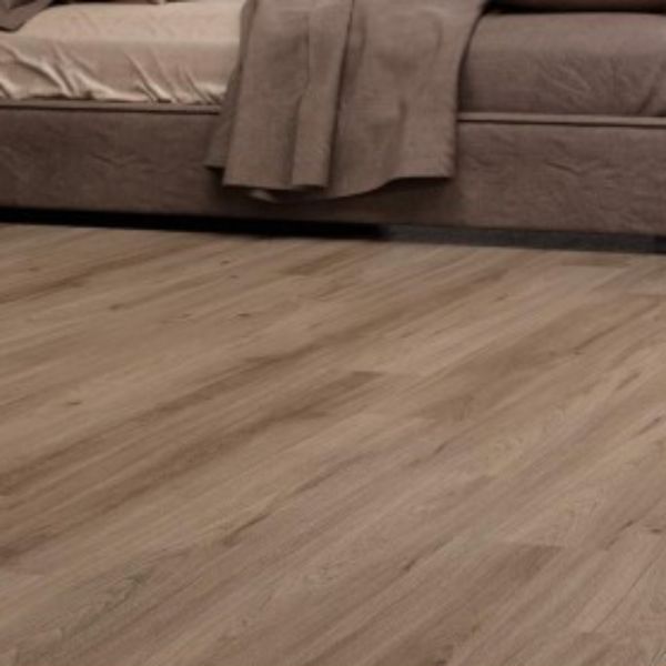 Ламинат Camsan Legend DN 517 Дуб Илгиз