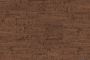 Пробковые полы Corkstyle Eco cork Linea Chocco