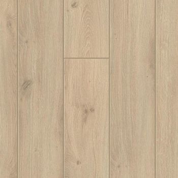 Ламинат Tarkett Cruise Oceania 504456001 1292×159×8