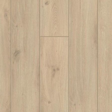 Ламинат Tarkett Cruise Oceania 504456001 1292×159×8