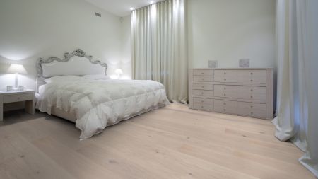 Паркетная доска Scheucher ELEVATION БРАЧ Пуротек