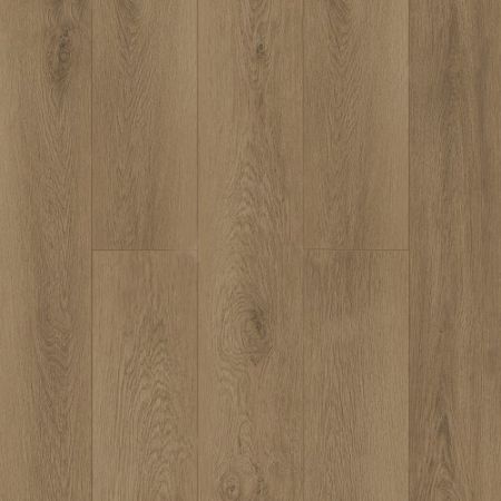 Кварцвиниловый SPC ламинат Alpine Floor Grand Sequoia Light Вайпуа ЕСО 11-1901 1220×183×3,5