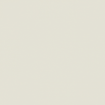 Краска Paint and Paper Library цвет Slate III 163