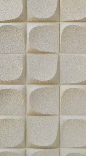 Стеновые панели Neogrupp из полиуретана Breadbord 1200*600*40