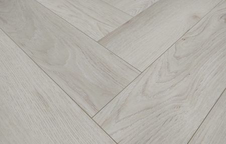 Кварц виниловое покрытие Stone Floor MSPC Елочка Дуб Саммерфилд 2529-1 MР