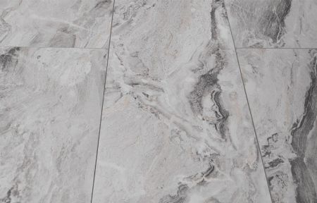 Кварц виниловое покрытие Stone Floor Жемчужный Мрамор DCD1-3 MP