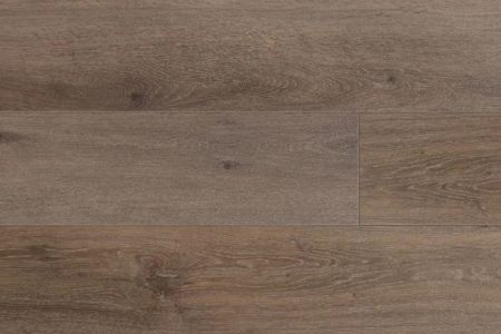 Кварц виниловое покрытие Floor Factor SPC Country Provence Oak NT.07 1218×180×6
