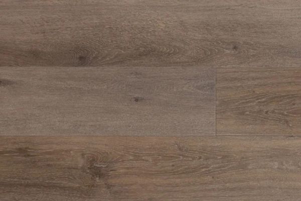 Кварц виниловое покрытие Floor Factor SPC Country Provence Oak NT.07 1218×180×6