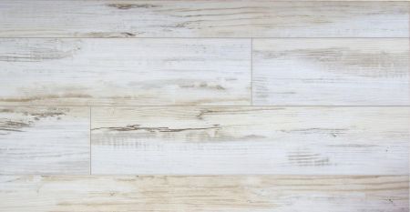 Кварц виниловое покрытие Planker SPC Elegant Line Дуб Эпик 3005