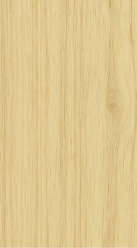 Гибкий камень Neo Poly wood Board Yellow 3-5x590x3000мм