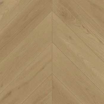 Ламинат Alpine Floor Chevron Art Дуб Памир LF109-02 французская елка 550×112×12