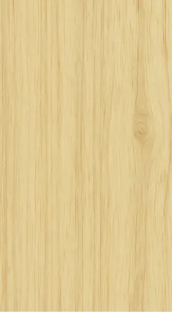 Гибкий камень Neo Poly wood Board Yellow 3-5x590x3000мм