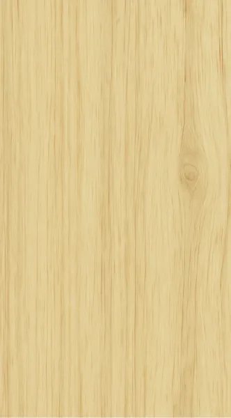 Гибкий камень Neo Poly wood Board Yellow 3-5x590x3000мм