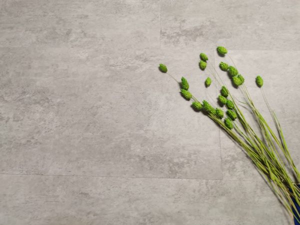 Кварц виниловое покрытие Aspenfloor Natural Stone Камелот NS8-16