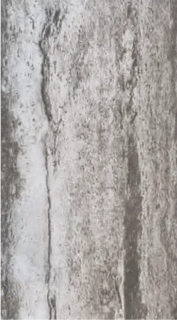 Гибкий камень Neo Linear Travertine Light grey 3-5x600x1200мм