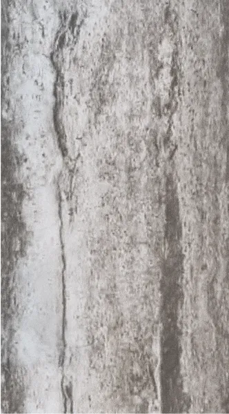 Гибкий камень Neo Linear Travertine Light grey 3-5x600x1200мм