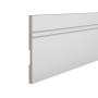 Плинтус Ultrawood Base 5902i 230 x 15