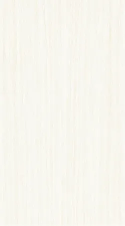 Гибкий камень Neo Romanite Cloudy white 3-5x600x1200мм