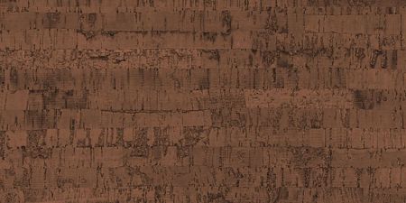 Пробковые полы Corkstyle Eco cork Linea Chocco