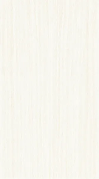 Гибкий камень Neo Romanite Cloudy white 3-5x600x1200мм