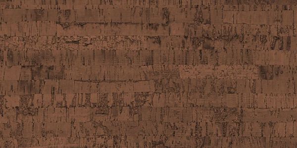 Пробковые полы Corkstyle Eco cork Linea Chocco
