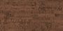 Пробковые полы Corkstyle Eco cork Linea Chocco