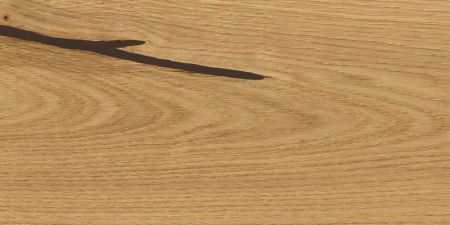 Пробковые полы Corkstyle Wood XL Oak Accent