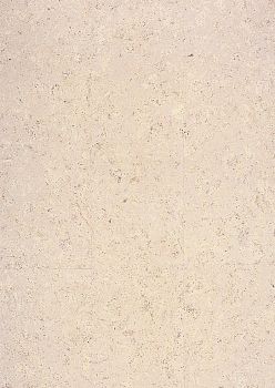 Пробковые полы Corkstyle Пробковые полы Corkstyle Eco cork Madeira White