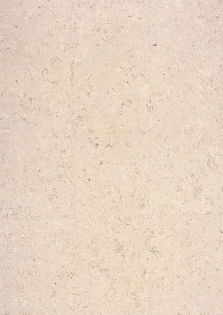 Пробковые полы Corkstyle Eco cork Madeira White