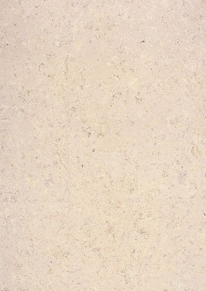 Пробковые полы Corkstyle Eco cork Madeira White