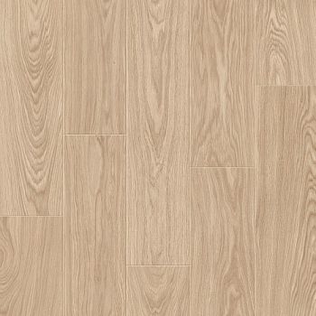 Ламинат Pergo Skara Pro Дуб Канатный L1251-08619 1380×190×9