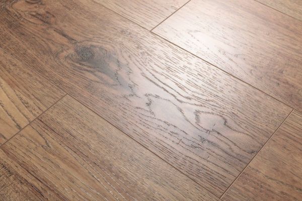 Кварц виниловое покрытие Aquafloor Space AF4039SPC