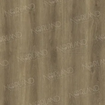Кварц виниловое покрытие Norland  Neowood Altaeelva 2001-3