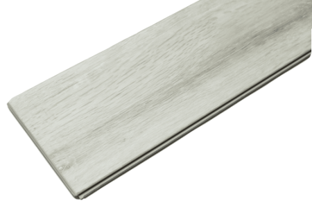 Кварц виниловое покрытие CM Floor ScandiWood 05 Дуб Ледяной