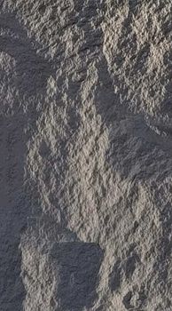 Стеновые панели Neogrupp из полиуретана Stone skin 2400*800*60