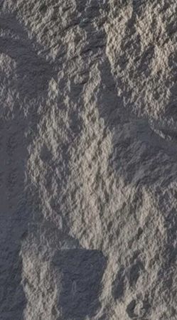 Стеновые панели Neogrupp из полиуретана Stone skin 2400*800*60